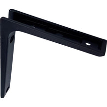 Load image into Gallery viewer, Aluminum Bracket  AL-B1015  K.G.Y

