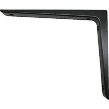 Load image into Gallery viewer, Aluminum Bracket  AL-B1520  K.G.Y

