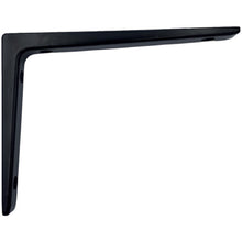 Load image into Gallery viewer, Aluminum Bracket  AL-B1520  K.G.Y
