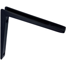 Load image into Gallery viewer, Aluminum Bracket  AL-B1520  K.G.Y

