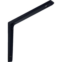 Load image into Gallery viewer, Aluminum Bracket  AL-B2025  K.G.Y
