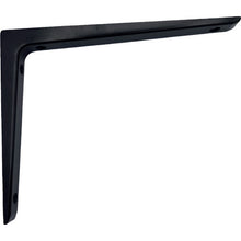 Load image into Gallery viewer, Aluminum Bracket  AL-B2025  K.G.Y
