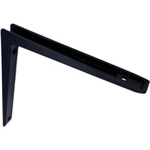 Load image into Gallery viewer, Aluminum Bracket  AL-B2025  K.G.Y
