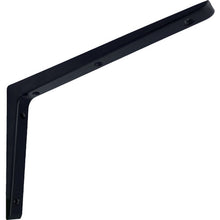 Load image into Gallery viewer, Aluminum Bracket  AL-B2030  K.G.Y

