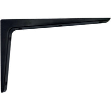 Load image into Gallery viewer, Aluminum Bracket  AL-B2030  K.G.Y
