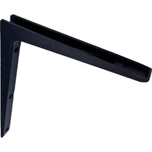 Load image into Gallery viewer, Aluminum Bracket  AL-B2030  K.G.Y
