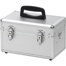 Load image into Gallery viewer, Aluminum Tool Case  4991068178274  JEJASTAGE
