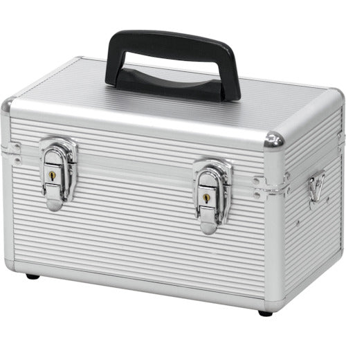 Aluminum Tool Case  4991068178274  JEJASTAGE