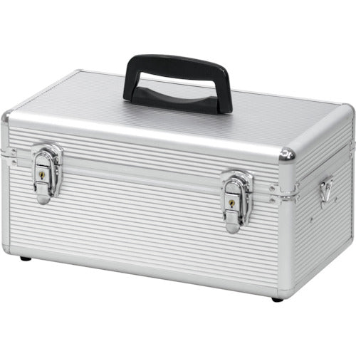 Aluminum Tool Case  4991068178281  JEJASTAGE