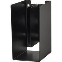 Load image into Gallery viewer, Book End  ALB-55-K  CARL
