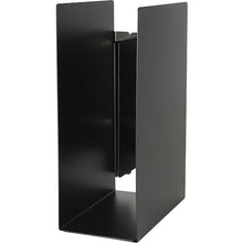 Load image into Gallery viewer, Book End  ALB-77-K  CARL
