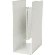 Load image into Gallery viewer, Book End  ALB-77-W  CARL
