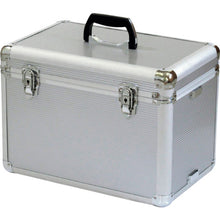 Load image into Gallery viewer, Aluminum Carrybox  4991068135987  JEJASTAGE
