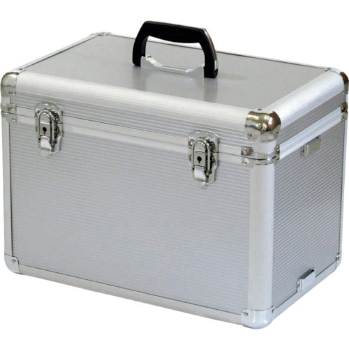 Aluminum Carrybox  4991068135987  JEJASTAGE