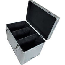 Load image into Gallery viewer, Aluminum Carrybox  4991068135987  JEJASTAGE
