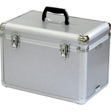 Load image into Gallery viewer, Aluminum Carrybox  4991068135987  JEJASTAGE
