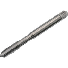 Load image into Gallery viewer, Hand Tap for Helical Coil Wire Screw Thread Insert  TWUNAM1LEB5  YAMAWA
