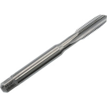 Load image into Gallery viewer, Hand Tap for Helical Coil Wire Screw Thread Insert  TWUNAM1LEB5  YAMAWA
