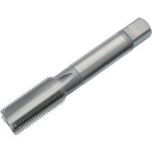 Load image into Gallery viewer, Hand Tap for Helical Coil Wire Screw Thread Insert  TWU04K1LEBA  YAMAWA
