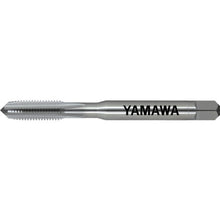 Load image into Gallery viewer, Hand Taps for Helical Coil Wire Screw Thread Inserts  TW3.0G3LEB5  YAMAWA
