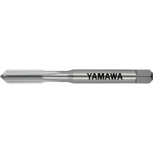 Load image into Gallery viewer, Hand Taps for Helical Coil Wire Screw Thread Inserts  TW4.0I3LEBA  YAMAWA

