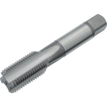 Load image into Gallery viewer, Hand Tap for Helical Coil Wire Screw Thread Insert  TWU12V1LEBA  YAMAWA
