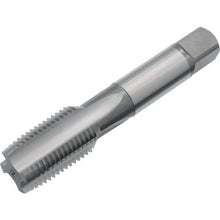 Load image into Gallery viewer, Hand Tap for Helical Coil Wire Screw Thread Insert  TWU12P1LEB5  YAMAWA
