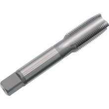 Load image into Gallery viewer, Hand Tap for Helical Coil Wire Screw Thread Insert  TWU06P1LEB5  YAMAWA
