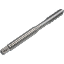 Load image into Gallery viewer, Hand Tap for Helical Coil Wire Screw Thread Insert  TWUN4H1LEBA  YAMAWA

