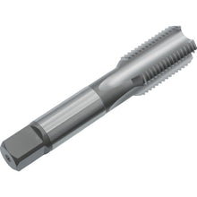 Load image into Gallery viewer, Hand Tap for Helical Coil Wire Screw Thread Insert  TWU10U1LEBA  YAMAWA
