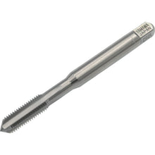 Load image into Gallery viewer, Hand Tap for Helical Coil Wire Screw Thread Insert  TWUN6J1LEBA  YAMAWA
