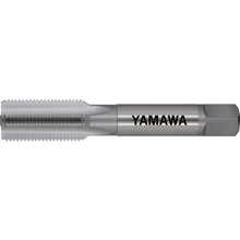 Load image into Gallery viewer, Hand Tap for Helical Coil Wire Screw Thread Insert  TWU07N1LEBA  YAMAWA
