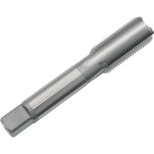Load image into Gallery viewer, Hand Tap for Helical Coil Wire Screw Thread Insert  TW016O1LEBA  YAMAWA
