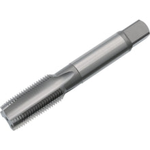 Load image into Gallery viewer, Hand Tap for Helical Coil Wire Screw Thread Insert  TW016O1LEB5  YAMAWA
