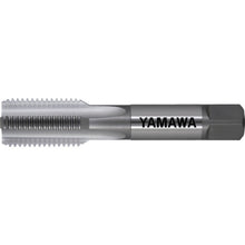 Load image into Gallery viewer, Hand Tap for Helical Coil Wire Screw Thread Insert  TW022O1LEBA  YAMAWA

