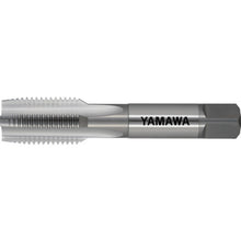 Load image into Gallery viewer, Hand Tap for Helical Coil Wire Screw Thread Insert  TW022O1LEB5  YAMAWA
