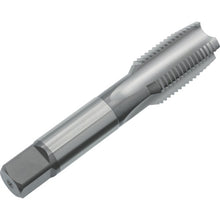 Load image into Gallery viewer, Hand Tap for Helical Coil Wire Screw Thread Insert  TW022O1LEB5  YAMAWA
