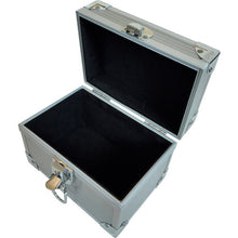 Load image into Gallery viewer, Mini Aluminum Case  4991068139589  JEJASTAGE
