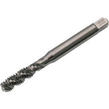 Load image into Gallery viewer, Spiral Fluted Tap for Aluminum 1.5P  SY3.5HQLENA  YAMAWA
