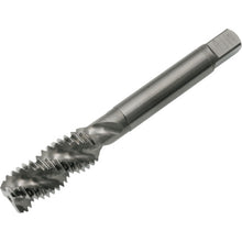 Load image into Gallery viewer, Spiral Fluted Tap for Aluminum 1.5P  SY012MRLENA  YAMAWA
