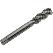 Load image into Gallery viewer, Spiral Fluted Tap for Aluminum 1.5P  SY014QRLENA  YAMAWA
