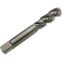 Load image into Gallery viewer, Spiral Fluted Tap for Helical Coil Wire Screw Thread Insert  SW016O1LEN  YAMAWA
