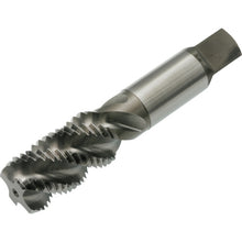 Load image into Gallery viewer, Spiral Fluted Tap for Helical Coil Wire Screw Thread Insert  SW018O1LEN  YAMAWA
