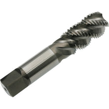 Load image into Gallery viewer, Spiral Fluted Tap for Helical Coil Wire Screw Thread Insert  SW018O1LEN  YAMAWA
