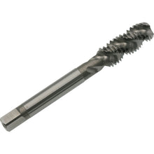 Load image into Gallery viewer, Spiral Fluted Tap for Aluminum  ASHMR014Q  YAMAWA
