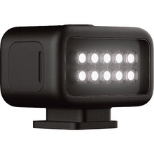 Load image into Gallery viewer, Light Mod  ALTSC-001-AS  GOPRO
