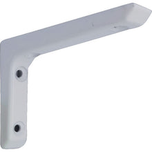 Load image into Gallery viewer, Aluminum Bracket  AL-W0610  K.G.Y
