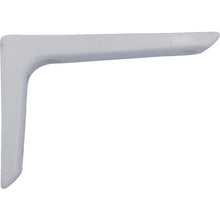 Load image into Gallery viewer, Aluminum Bracket  AL-W0610  K.G.Y
