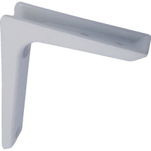 Load image into Gallery viewer, Aluminum Bracket  AL-W0610  K.G.Y
