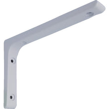 Load image into Gallery viewer, Aluminum Bracket  AL-W1015  K.G.Y
